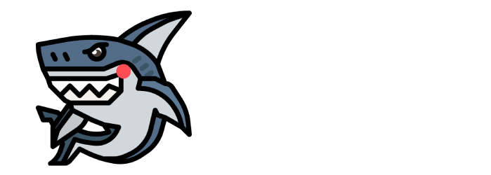 Small logo of https://h-comic.com