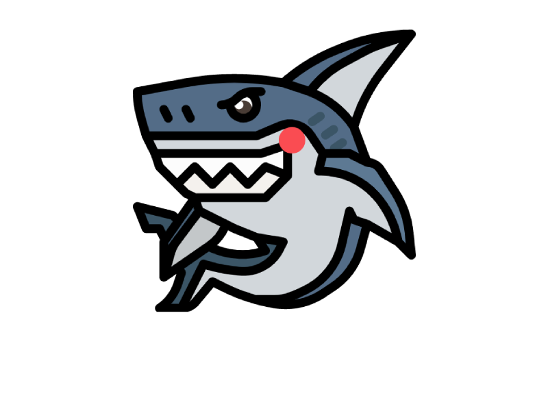 Logo of https://h-comic.com